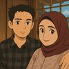rizalmuzaki522
