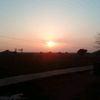 muhammadrazzaq0755