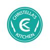 Christella’s kitchen👩‍🍳