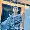 maruf_5550