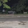 hugoveizaga1