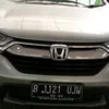 user7930580511309