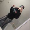user0986543217_