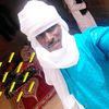 djarannabimahamat1