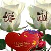 staisyah512