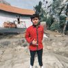 putradwimaisholeh