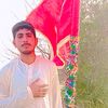 muhammadgulbaghi