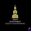 sewa_apart_sidoarjo