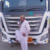 jamrashidhussain786