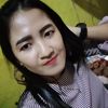 user81100340474513