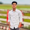 jahidahmed_2006