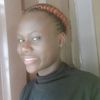 christylovestephe