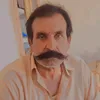 asmatullah.khan34e56