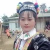 giangdaugiangdau