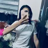 daothuphuong.13