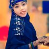 msshabi3