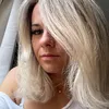 Miha.x.ela