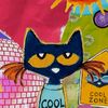 poopoo.cat