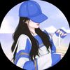 queen21_000