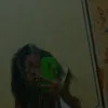 cacheada_359