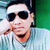 gareng1251