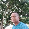 borhanuddin7190