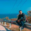 abduljalil0481