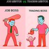 binarytradingquotex3
