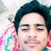 ijazzsaleem42