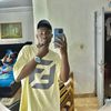 aro_lescro.160