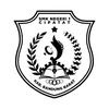 SMKN1CIPATATKBB