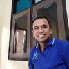 hasan84786