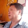 tongchai823