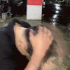 rsreyan4