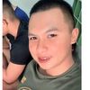 jay2002__