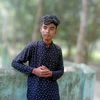 md.murad.9990