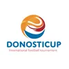 Donosti Cup