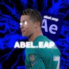 abel.eap10