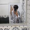 1diy0r