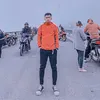 giangdng66