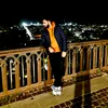 mohsinmunawar0