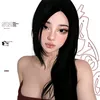 mika.lvus