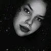 wafra_888