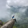 vetualang