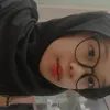 moots1115