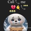 prinshmahra0gmail
