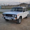 2106.06.vaz