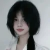sua_ko_nao178