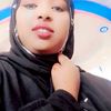 miski_gabar_mudug7
