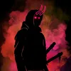 Dangerdemon24